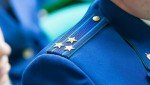 Житель Горномарийского района осужден к 1 году лишения свободы за применение насилия в отношении представителя власти