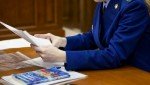 Горномарийская межрайонная прокуратура требует устранить недостатки работ по благоустройству городского пляжа
